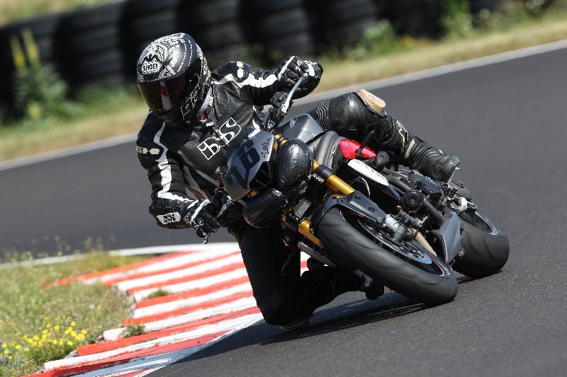 Archiv-2020/14 13.07.2020 Plüss Moto Sport ADR/Hobbyracer/26